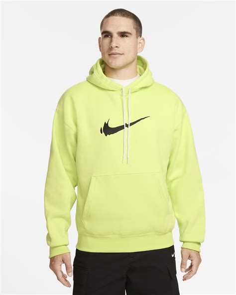 nike sb hoodie weiß und lila herren|Nike Sweatshirts für Herren .